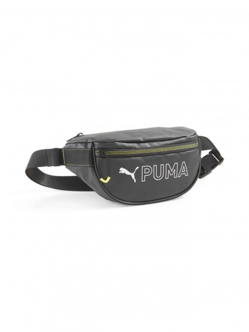 Сумки PUMA Fit Waistbag модель 079998 Фото
