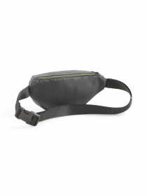 Сумки PUMA Fit Waistbag модель 079998 Фото