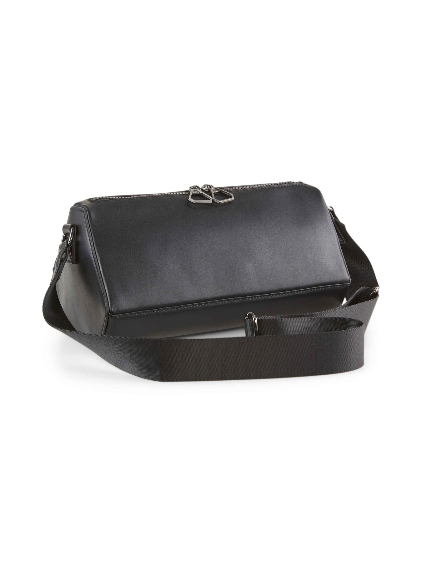 Сумки PUMA Prime Idol Baguette Bag модель 079933 Сумки PUMA Prime Idol Baguette Bag модель 079933 Фото