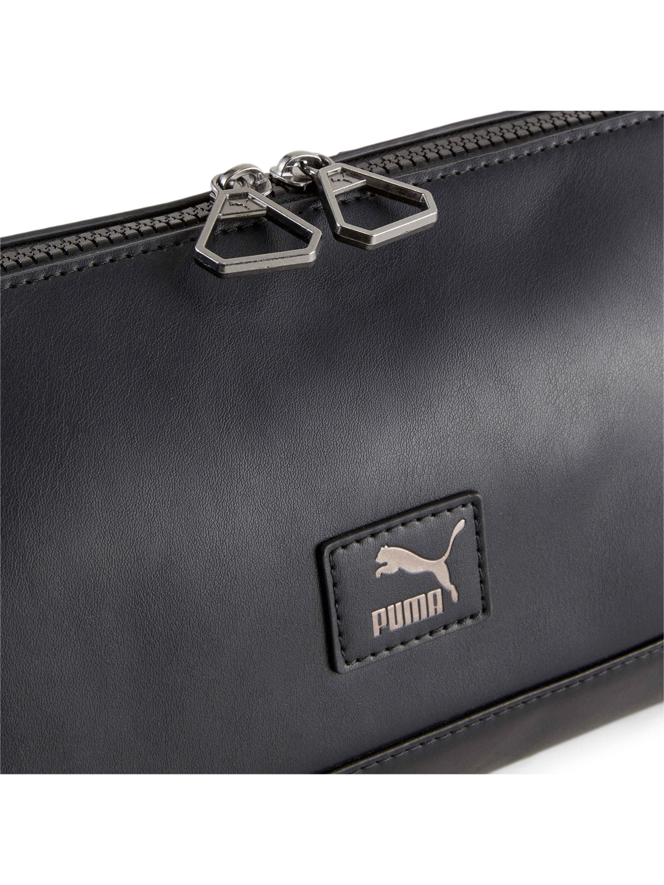 Сумки PUMA Prime Idol Baguette Bag модель 079933 Сумки PUMA Prime Idol Baguette Bag модель 079933 Фото