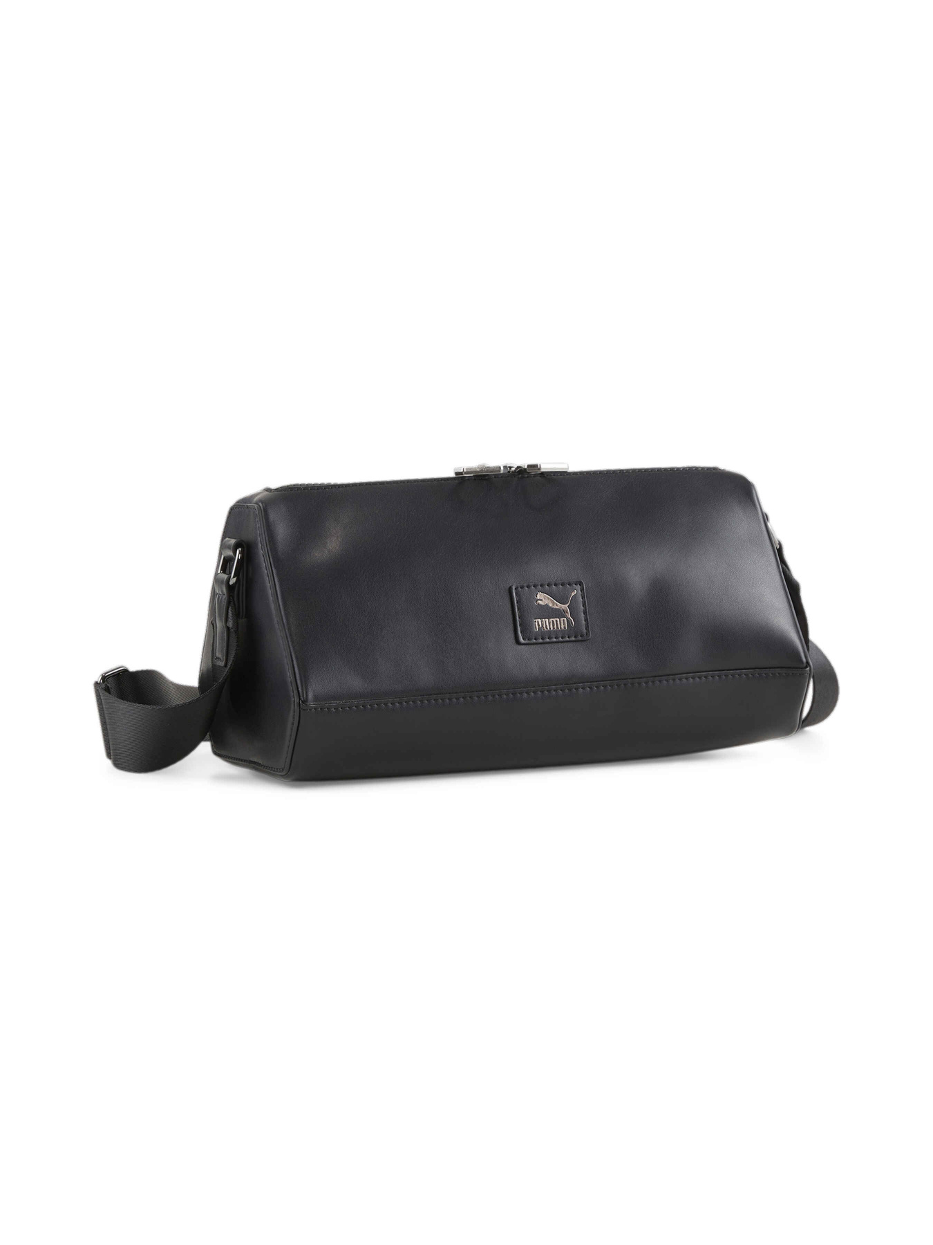 Сумки PUMA Prime Idol Baguette Bag модель 079933 Сумки PUMA Prime Idol Baguette Bag модель 079933 Фото