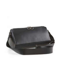 Сумки PUMA Prime Idol Baguette Bag модель 079933 Фото