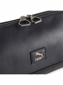 Сумки PUMA Prime Idol Baguette Bag модель 079933 Фото