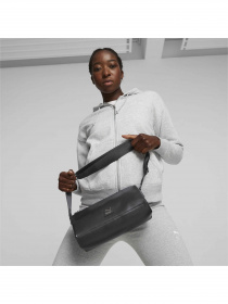 Сумки PUMA Prime Idol Baguette Bag модель 079933 Фото