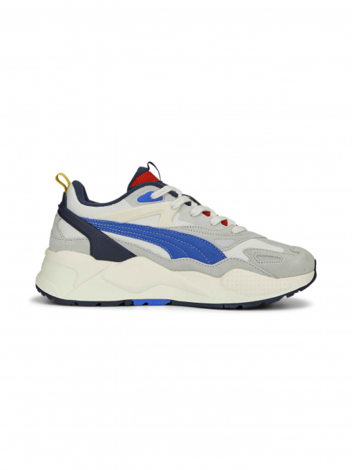 Кросівки PUMA Rs-x Efekt Tm модель 390933 Фото