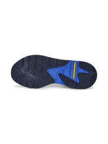 Кроссовки PUMA Rs-x Efekt Tm модель 390933 Фото
