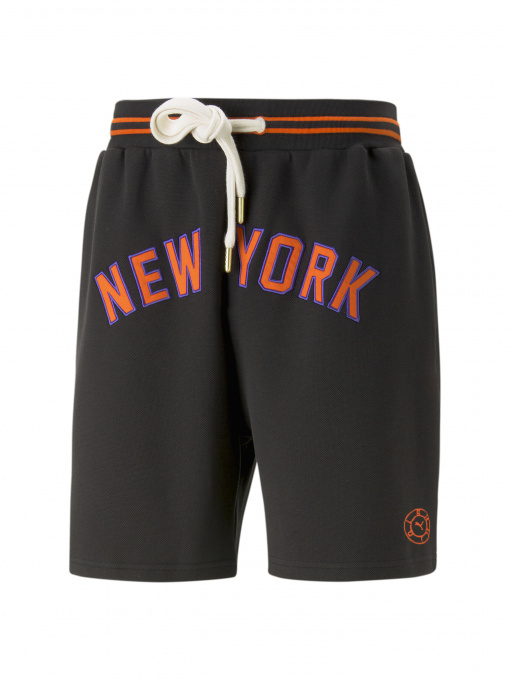 Шорты PUMA x Rhuigi Shorts модель 539496 Фото