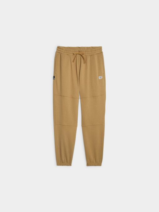 Штани PUMA Downtown Sweatpants модель 621287 Фото