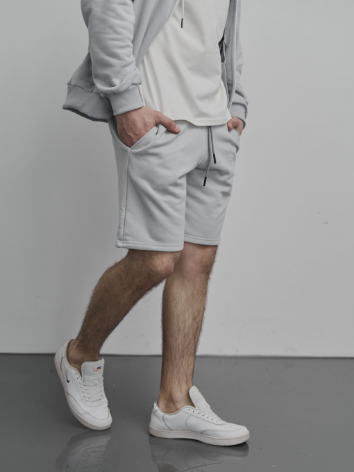 Шорты HANDY WEAR Club модель 1321 Фото