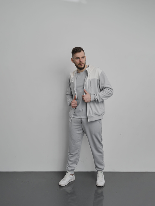 Костюмы HANDY WEAR Club модель 3630 Фото