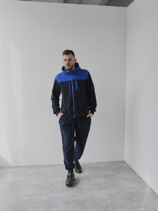 Костюмы HANDY WEAR Club модель 3655 Фото