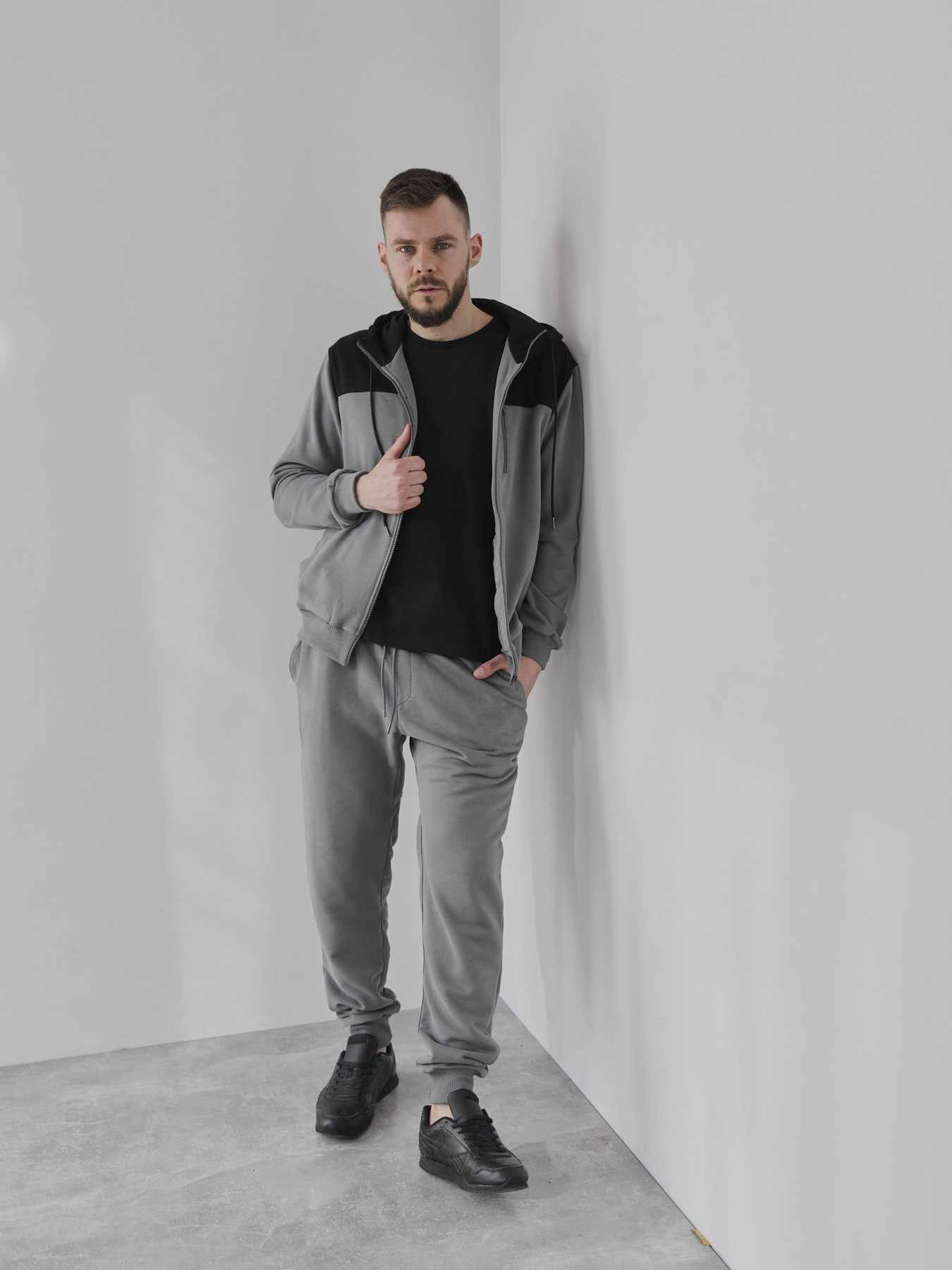 Костюмы HANDY WEAR Club модель 3629 Фото