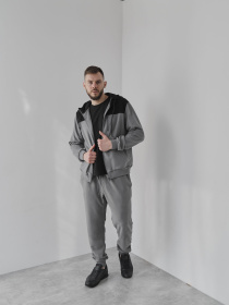 Костюмы HANDY WEAR Club модель 3629 Фото