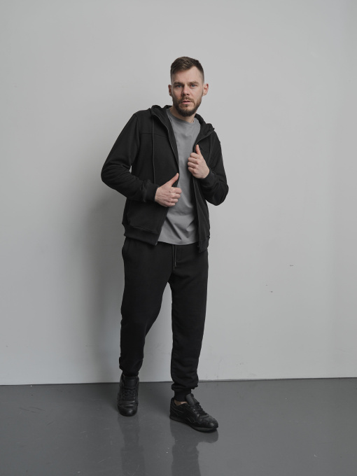 Костюми HANDY WEAR Club модель 3624 Фото
