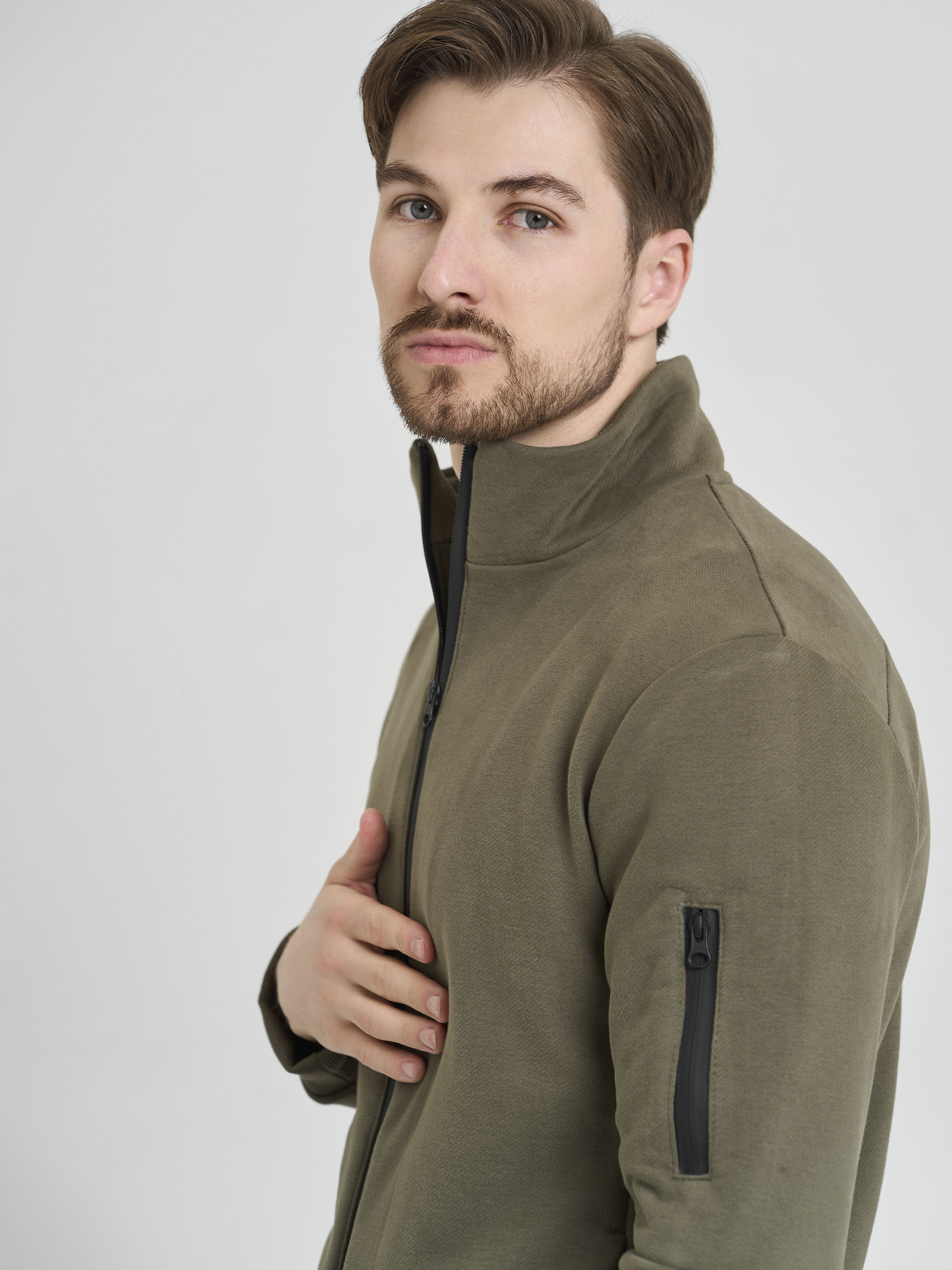 Костюмы HANDY WEAR Military модель 3953 Фото