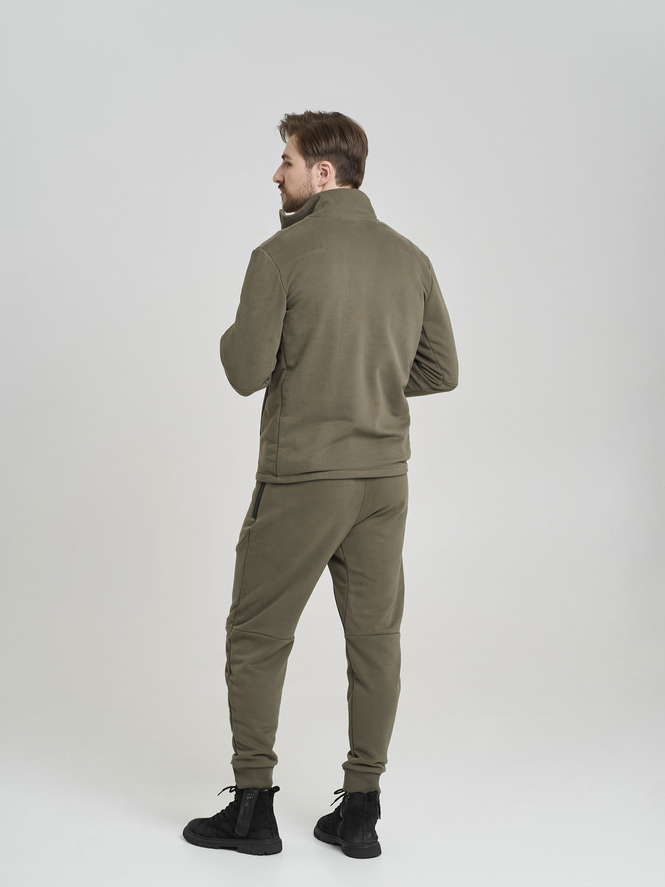 Костюмы HANDY WEAR Military модель 3953 Фото