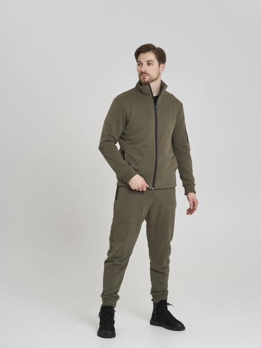 Костюмы HANDY WEAR Military модель 3953 Фото