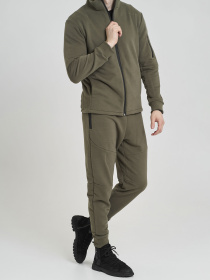 Костюмы HANDY WEAR Military модель 3953 Фото