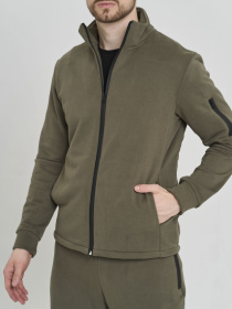 Костюмы HANDY WEAR Military модель 3953 Фото