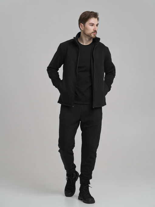 Костюмы HANDY WEAR Military модель 3924 Фото