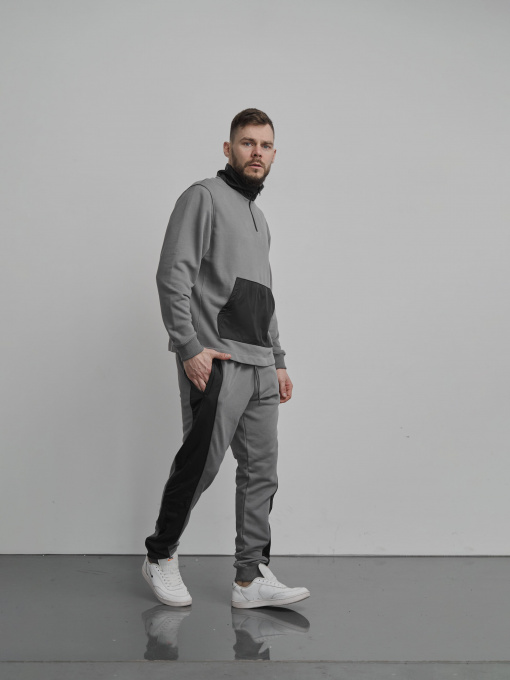 Костюмы HANDY WEAR Raincoat модель 3429 Фото