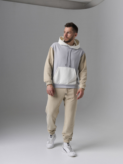 Костюмы HANDY WEAR Color Block модель 3732 Фото