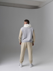 Костюмы HANDY WEAR Color Block модель 3732 Фото