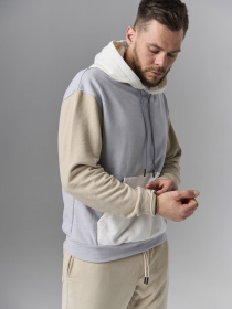 Костюмы HANDY WEAR Color Block модель 3732 Фото