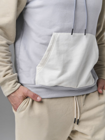 Костюмы HANDY WEAR Color Block модель 3732 Фото