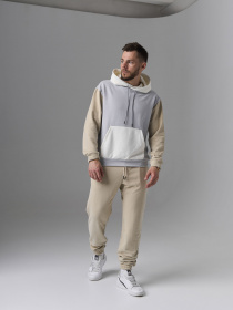Костюмы HANDY WEAR Color Block модель 3732 Фото