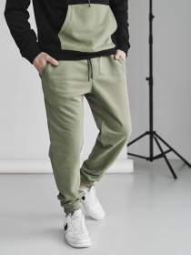 Костюмы HANDY WEAR Color Block модель 3733 Фото