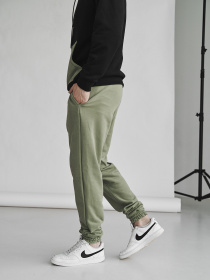 Костюмы HANDY WEAR Color Block модель 3733 Фото