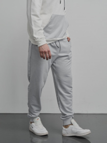 Костюмы HANDY WEAR Color Block модель 3730 Фото