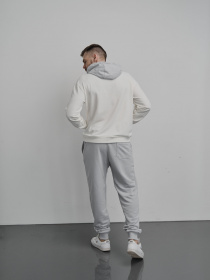 Костюмы HANDY WEAR Color Block модель 3730 Фото