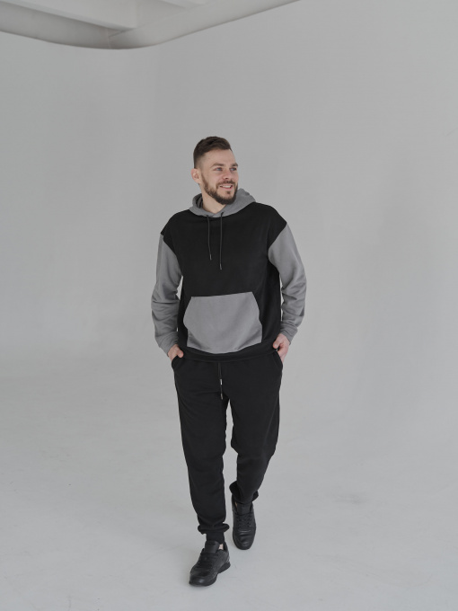 Костюмы HANDY WEAR Color Block модель 3724 Фото