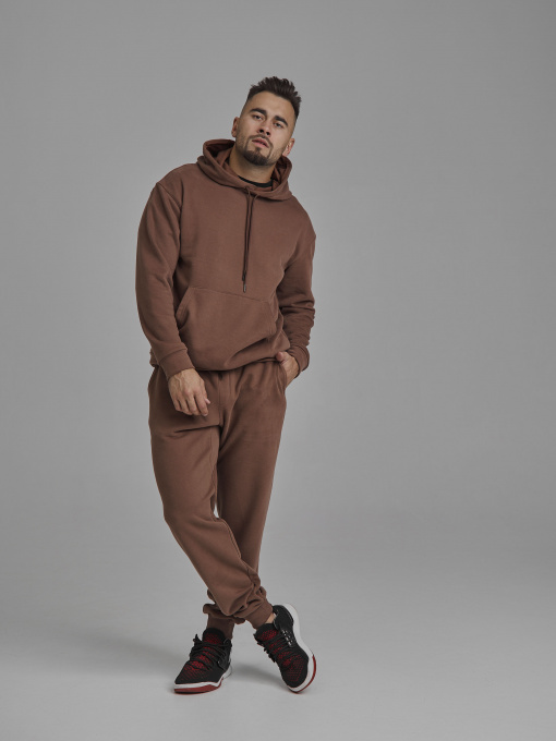 Костюмы HANDY WEAR Hood модель 3550 Фото