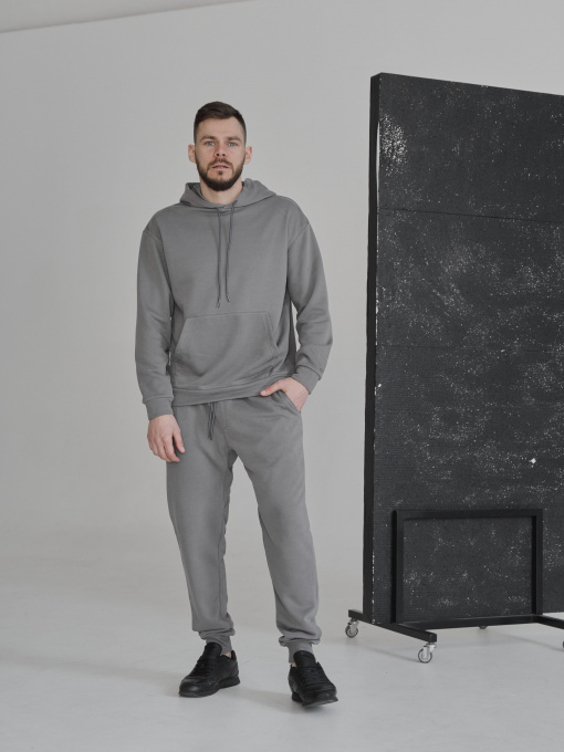 Костюмы HANDY WEAR Hood модель 3529 Фото