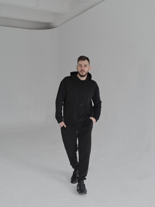 Костюмы HANDY WEAR Hood модель 3524 Фото