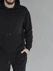 Костюми HANDY WEAR Hood модель 3524 Фото