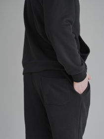 Костюми HANDY WEAR Hood модель 3524 Фото