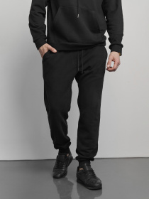 Костюми HANDY WEAR Hood модель 3524 Фото