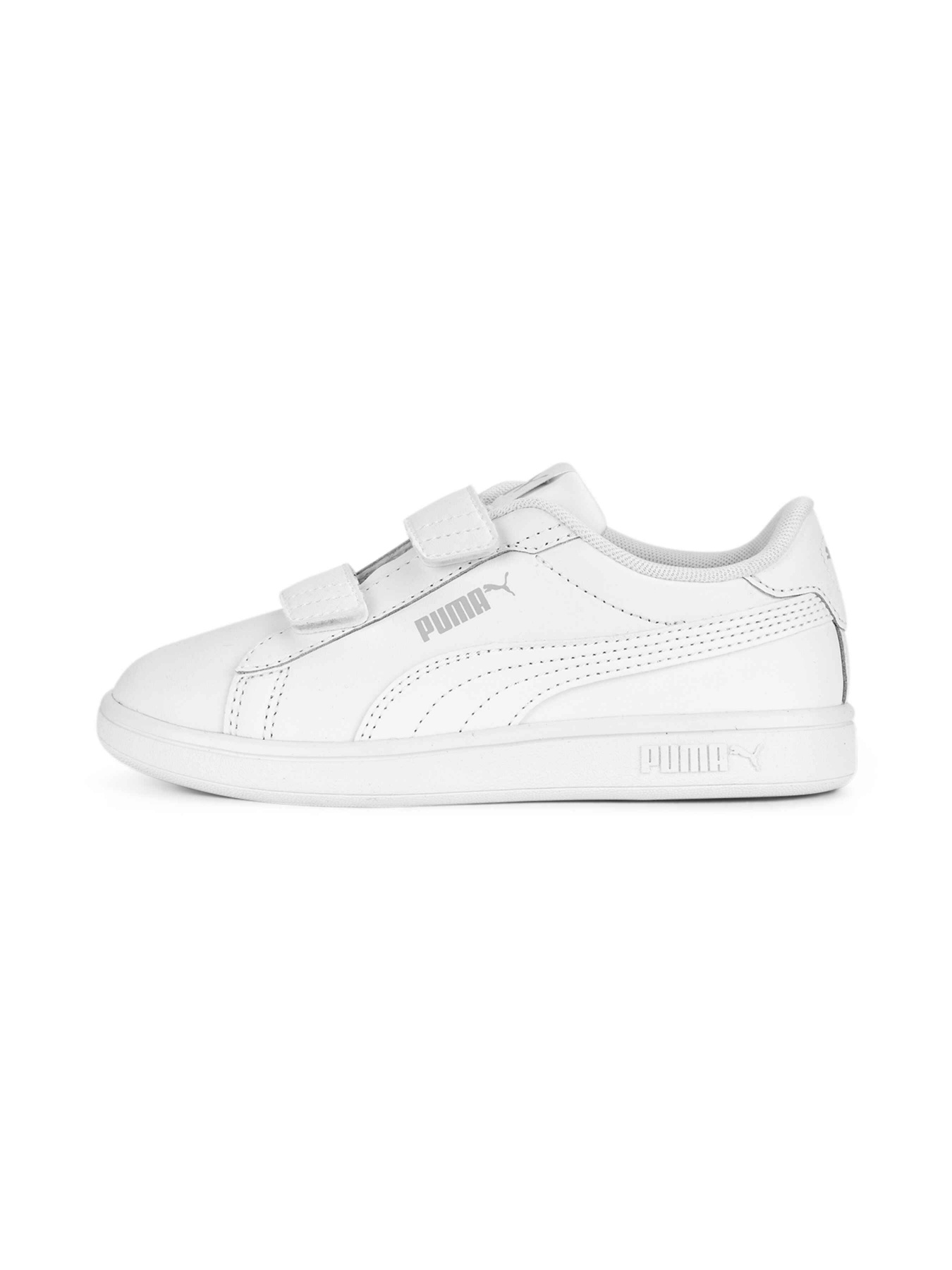 Кеди PUMA Smash 3.0 L V Ps модель 392033 Фото