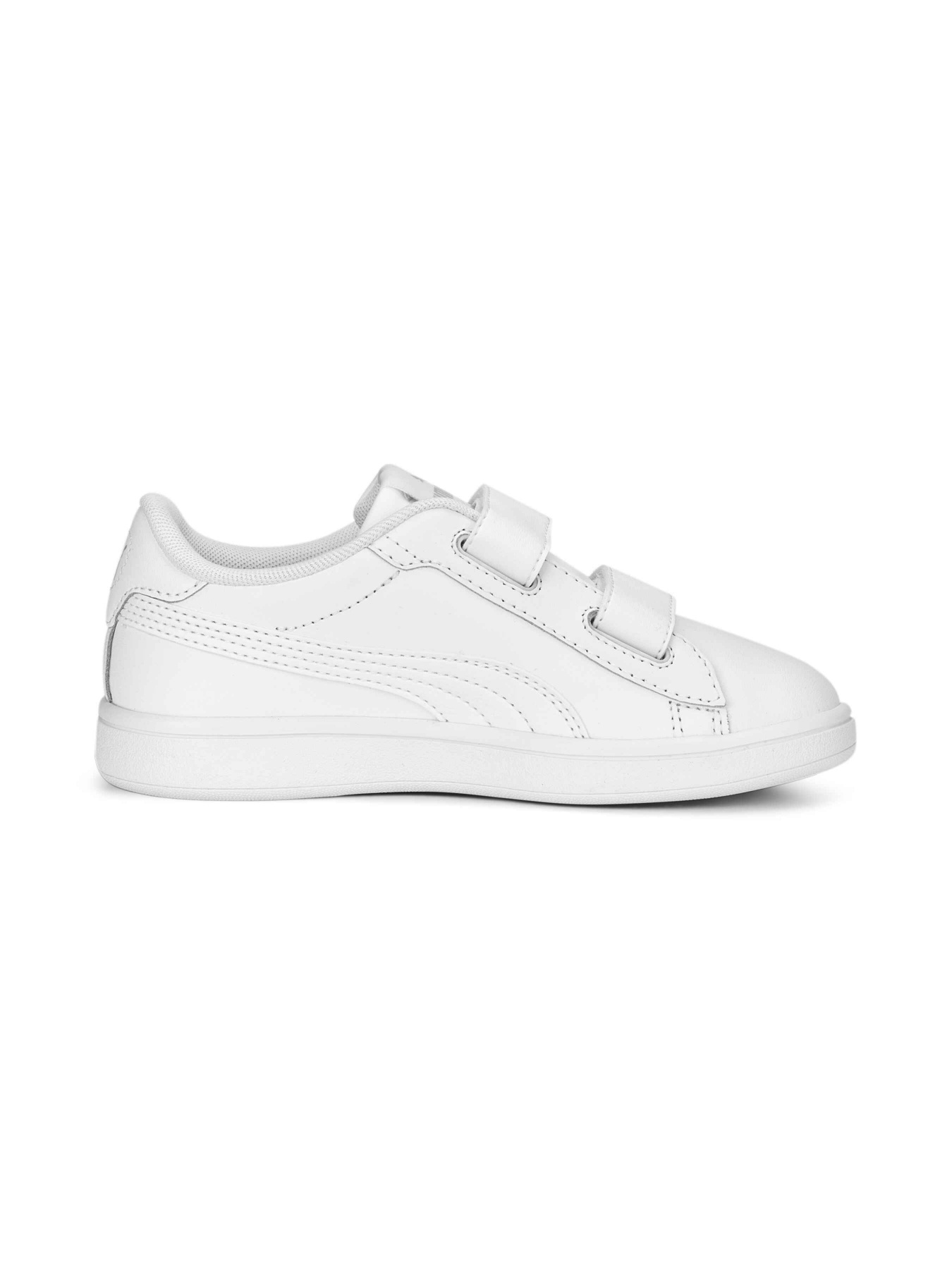 Кеди PUMA Smash 3.0 L V Ps модель 392033 Фото