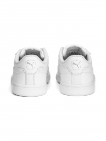 Кеди PUMA Smash 3.0 L V Ps модель 392033 Фото