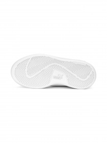 Кеди PUMA Smash 3.0 L V Ps модель 392033 Фото