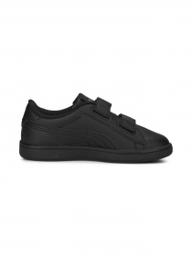 Кеди PUMA Smash 3.0 L V Ps модель 392033 Фото