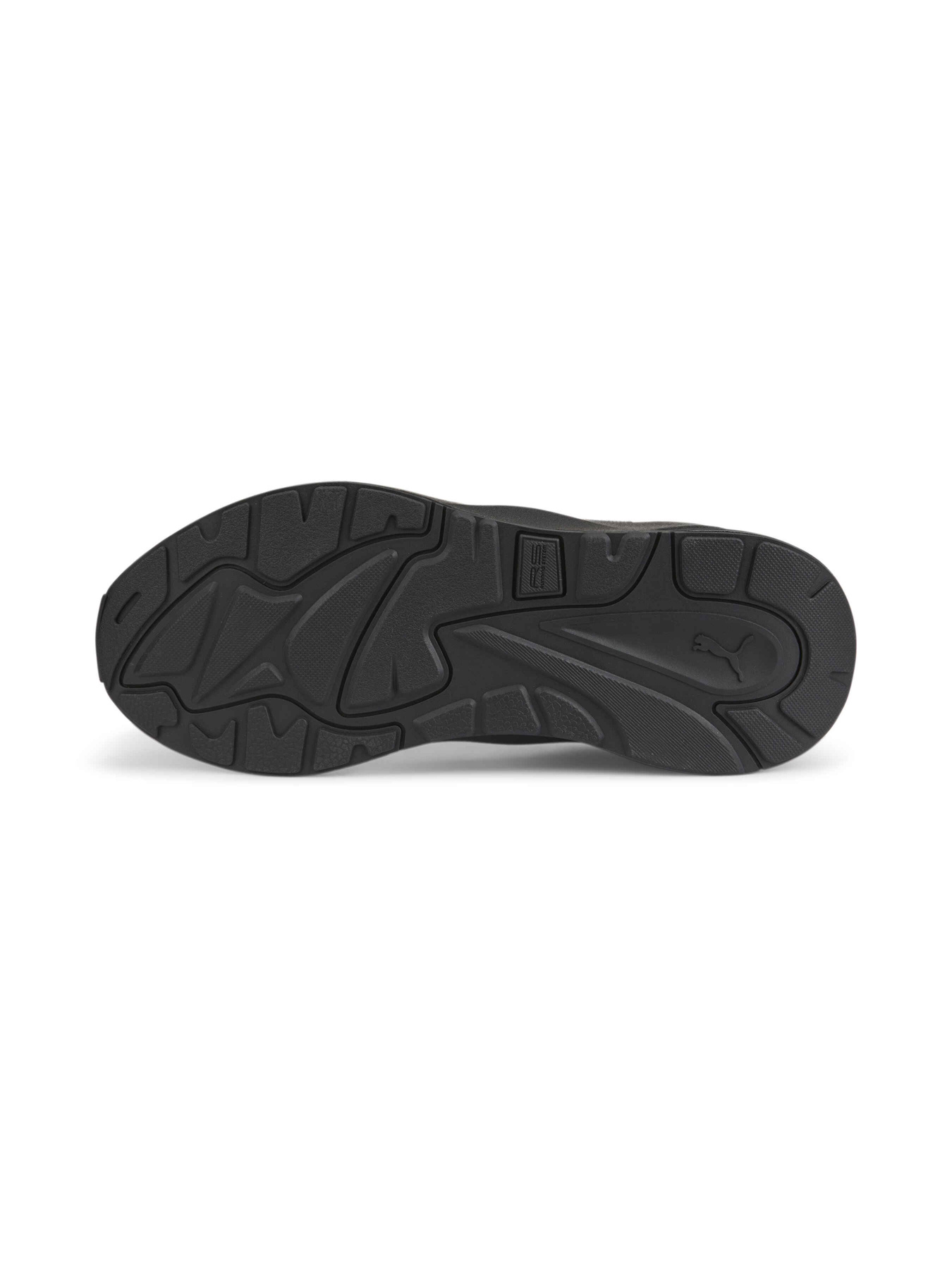 Кроссовки PUMA Rs-metric Core модель 387166 Фото