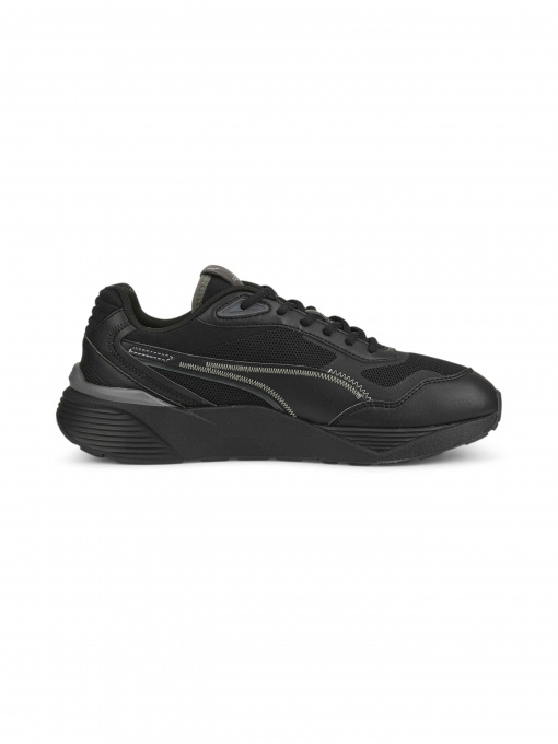 Кроссовки PUMA Rs-metric Core модель 387166 Фото