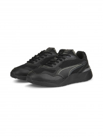 Кроссовки PUMA Rs-metric Core модель 387166 Фото