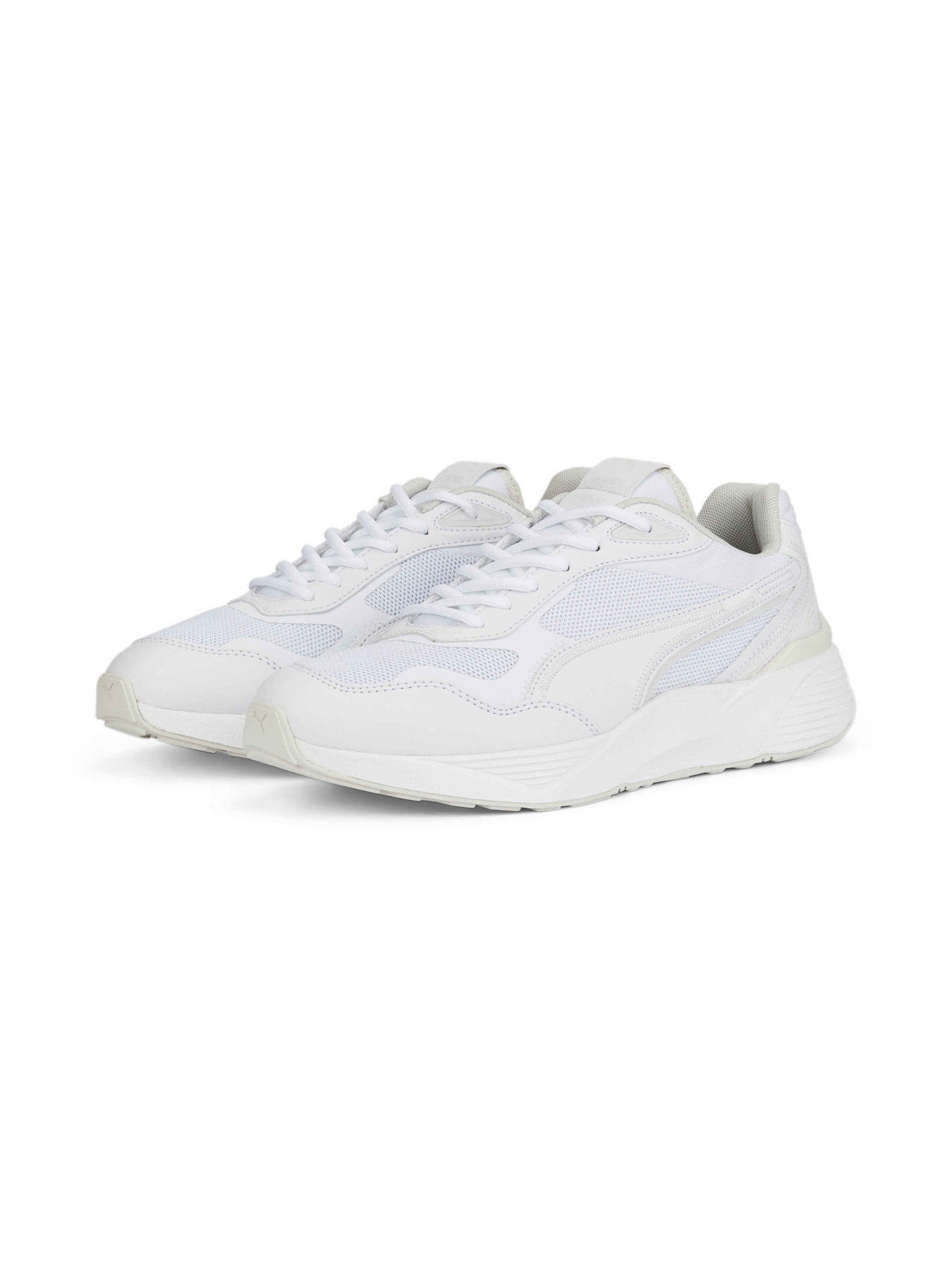 Кросівки PUMA Rs-metric Core модель 387166 Фото